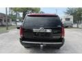Black Raven - Escalade ESV AWD Photo No. 10