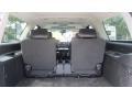 Black Raven - Escalade ESV AWD Photo No. 17
