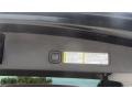 Black Raven - Escalade ESV AWD Photo No. 20