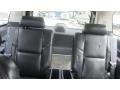 Black Raven - Escalade ESV AWD Photo No. 21