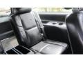 Black Raven - Escalade ESV AWD Photo No. 22