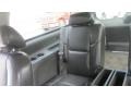 Black Raven - Escalade ESV AWD Photo No. 23