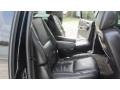 Black Raven - Escalade ESV AWD Photo No. 25