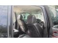 Black Raven - Escalade ESV AWD Photo No. 26