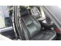 Black Raven - Escalade ESV AWD Photo No. 27