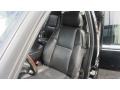 Black Raven - Escalade ESV AWD Photo No. 28