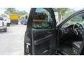 Black Raven - Escalade ESV AWD Photo No. 29