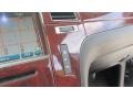 Black Raven - Escalade ESV AWD Photo No. 41