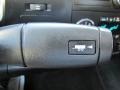 2008 Blue Granite Metallic Chevrolet Silverado 1500 LT Crew Cab 4x4  photo #18