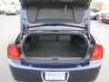 Imperial Blue Metallic - Malibu LT Photo No. 29