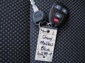 Imperial Blue Metallic - Malibu LT Photo No. 31