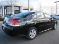 Black - Impala LT Photo No. 7