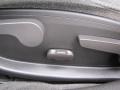 Silver Ice Metallic - Impala LT Photo No. 13