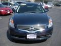 2008 Majestic Blue Metallic Nissan Altima 2.5 S  photo #2