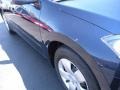 2008 Majestic Blue Metallic Nissan Altima 2.5 S  photo #4