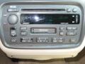 Shale Audio System Photo for 2004 Cadillac DeVille #68520637