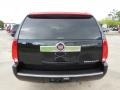 Black Raven - Escalade AWD Photo No. 3