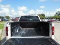 White Sand Tri-Coat - F150 Limited SuperCrew 4x4 Photo No. 4