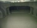 Classic Silver Metallic - Camry SE Photo No. 12