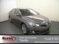 Magnetic Gray Metallic - Camry SE V6 Photo No. 1