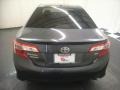 Magnetic Gray Metallic - Camry SE V6 Photo No. 3