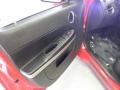 Victory Red - HHR LT Photo No. 5