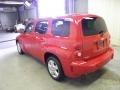 Victory Red - HHR LT Photo No. 18