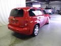 Victory Red - HHR LT Photo No. 20