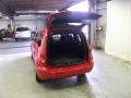 Victory Red - HHR LT Photo No. 21