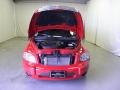 Victory Red - HHR LT Photo No. 30