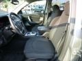 Liquid Silver Metallic - Acadia SLE AWD Photo No. 10