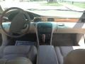 2001 Sequoia Cadillac Seville STS  photo #23