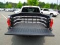 2007 Silver Streak Mica Toyota Tacoma V6 TRD Access Cab 4x4  photo #17