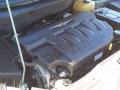 3.5 Liter SOHC 24-Valve V6 Engine for 2005 Chrysler Pacifica Touring AWD #68524381