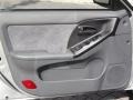 Sterling Metallic - Elantra GLS Sedan Photo No. 15