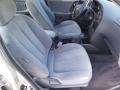 Sterling Metallic - Elantra GLS Sedan Photo No. 19