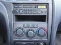 Sterling Metallic - Elantra GLS Sedan Photo No. 26