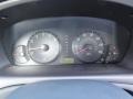 Sterling Metallic - Elantra GLS Sedan Photo No. 28