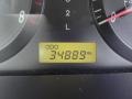 Sterling Metallic - Elantra GLS Sedan Photo No. 29