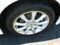 Premium White Pearl - TSX Sedan Photo No. 9