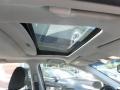 Premium White Pearl - TSX Sedan Photo No. 11