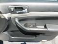 Premium White Pearl - TSX Sedan Photo No. 12