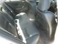 Premium White Pearl - TSX Sedan Photo No. 13