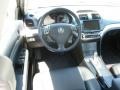 Premium White Pearl - TSX Sedan Photo No. 15