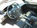 Premium White Pearl - TSX Sedan Photo No. 17