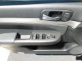Premium White Pearl - TSX Sedan Photo No. 18