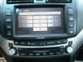 Premium White Pearl - TSX Sedan Photo No. 19