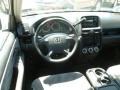 Taffeta White - CR-V EX 4WD Photo No. 15
