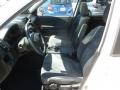 Taffeta White - CR-V EX 4WD Photo No. 16