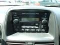 Taffeta White - CR-V EX 4WD Photo No. 19